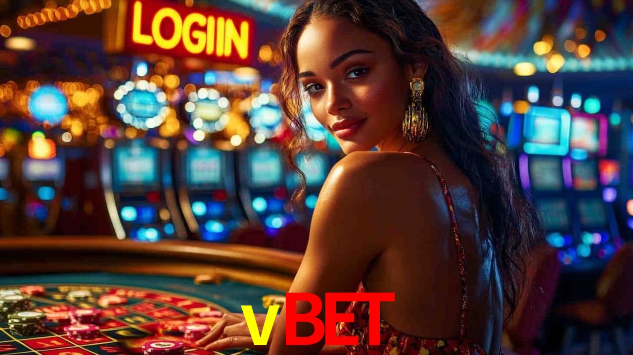 Tecnologia da Plataforma vbet