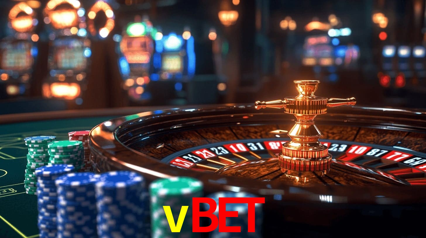 vbet,vbet.com