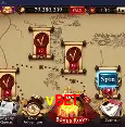 Jogos de Cassino ao Vivo