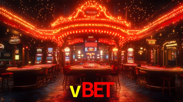 vbet