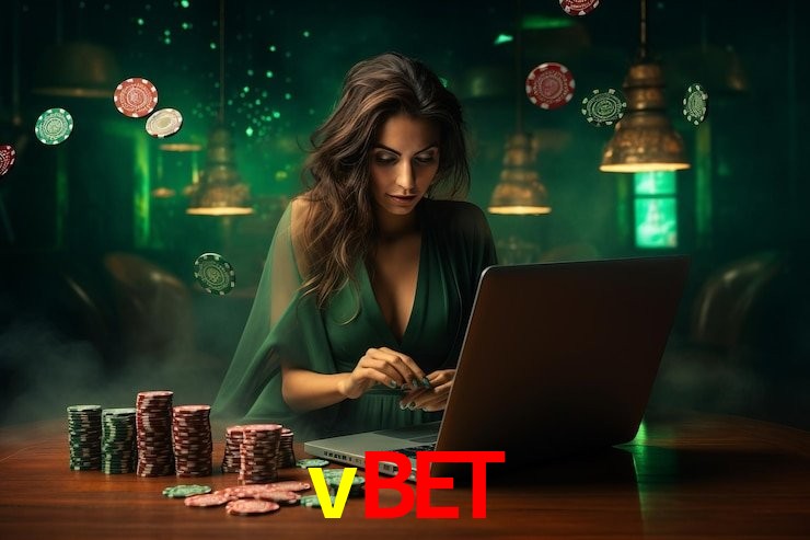 Processo de Download do App vbet - Passo a Passo Simples