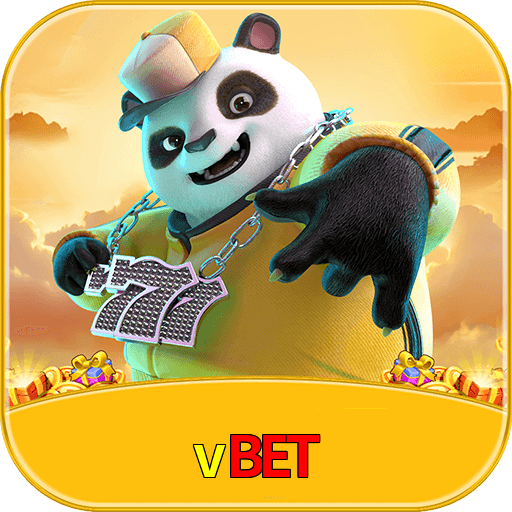 vbet