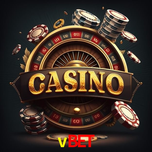 APP oficial da vbet para mobile