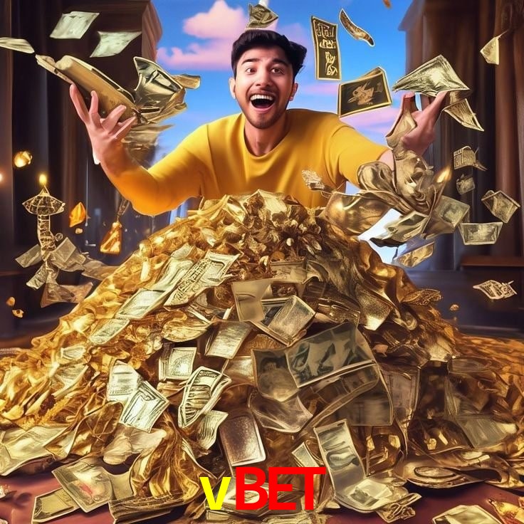 Mesa de Roleta vbet