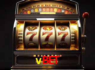 A Emoção da Loteria na vbet: Uma Chance de Mudança de Vida