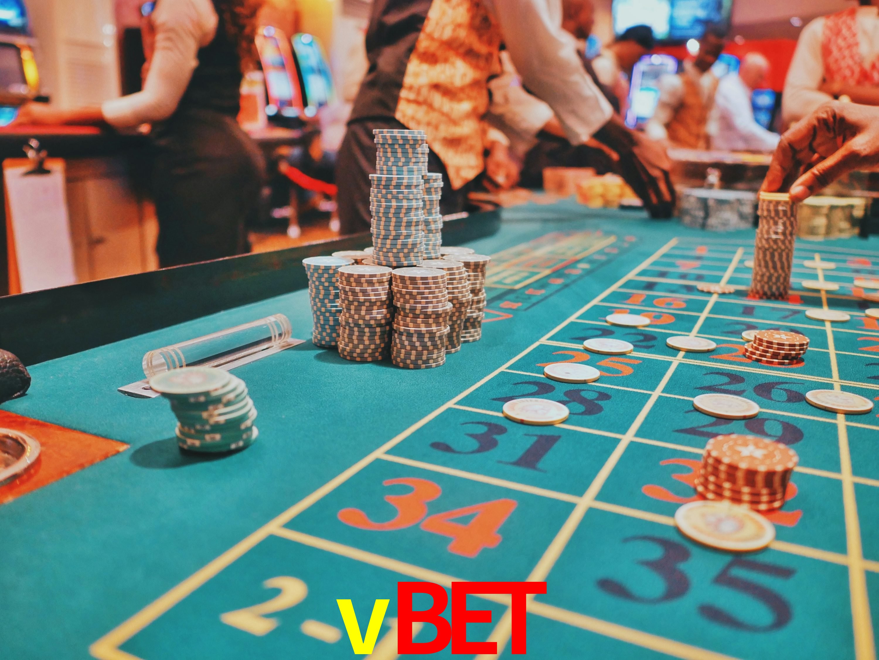 Jogo Aviator vbet
