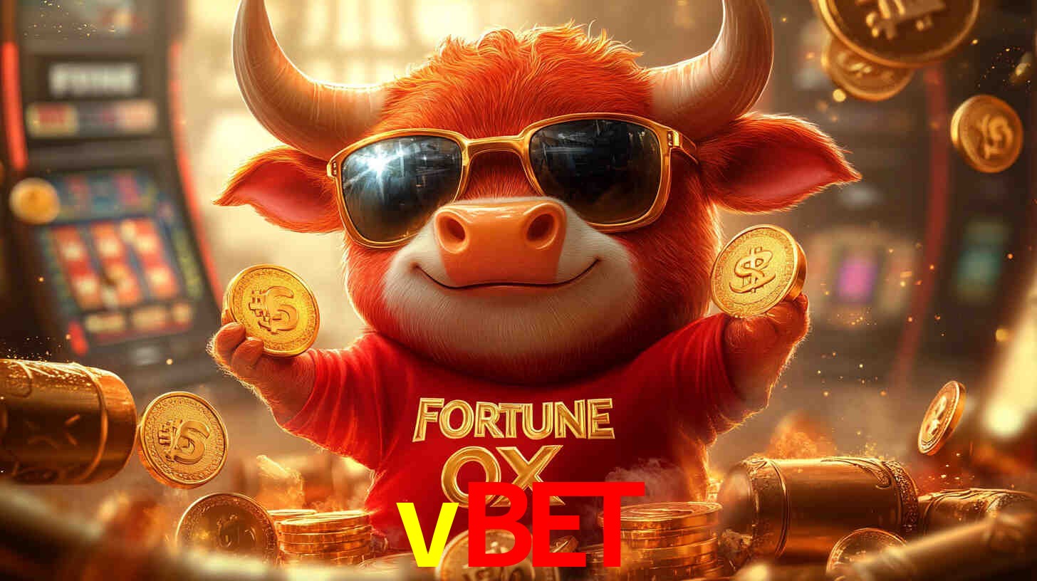 vbet login