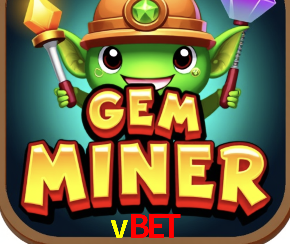 2FA Security vbet