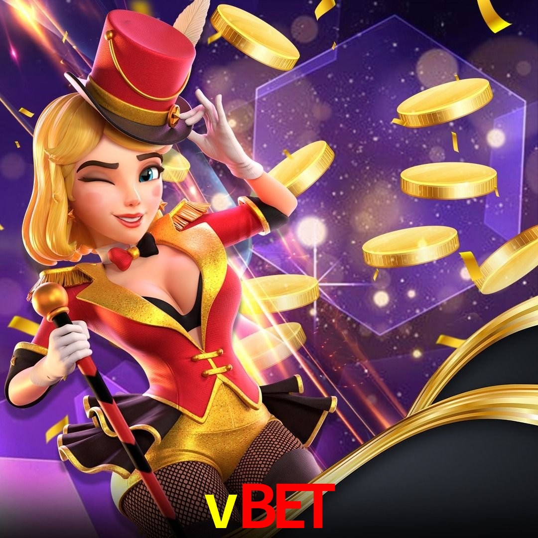Spaceman Game vbet