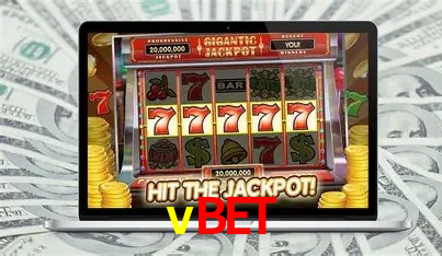 Exclusive Offers vbet