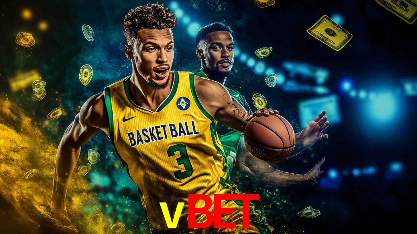Explorando a Categoria de Eventos em Apostas na vbet