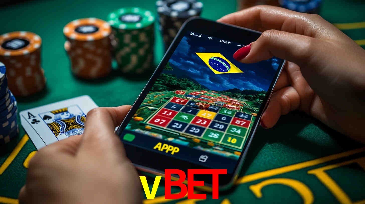 Dicas Essenciais para Melhorar seu Desempenho em Jogos de Palavras