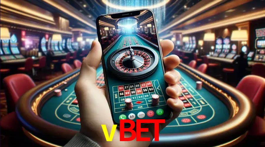 Games Directory vbet