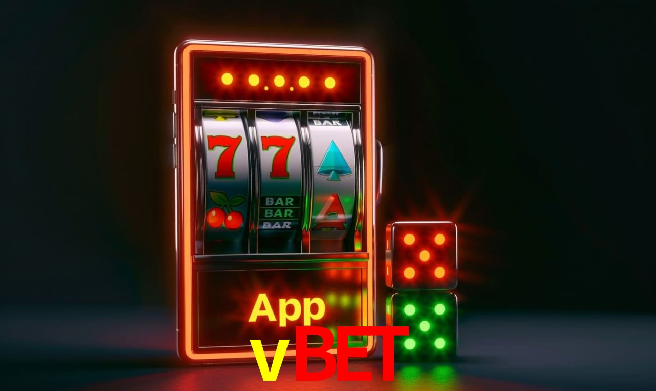 Recursos de Bônus vbet