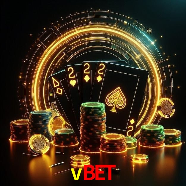 Diretório de Jogos vbet