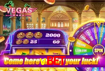 Descubra o Mundo do Cassino Online com vbet