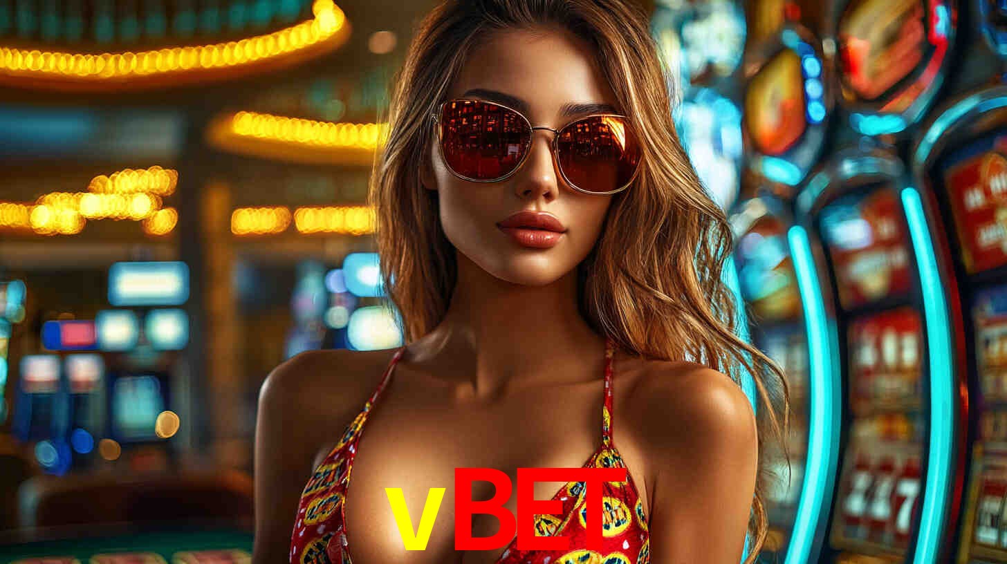 vbet App Interface