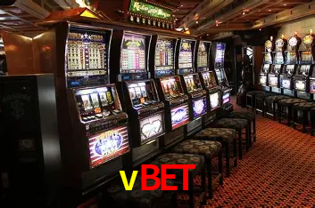 Apostas Esportivas na vbet: Um Guia Completo