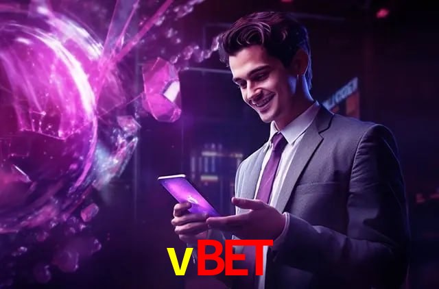 Football Betting vbet