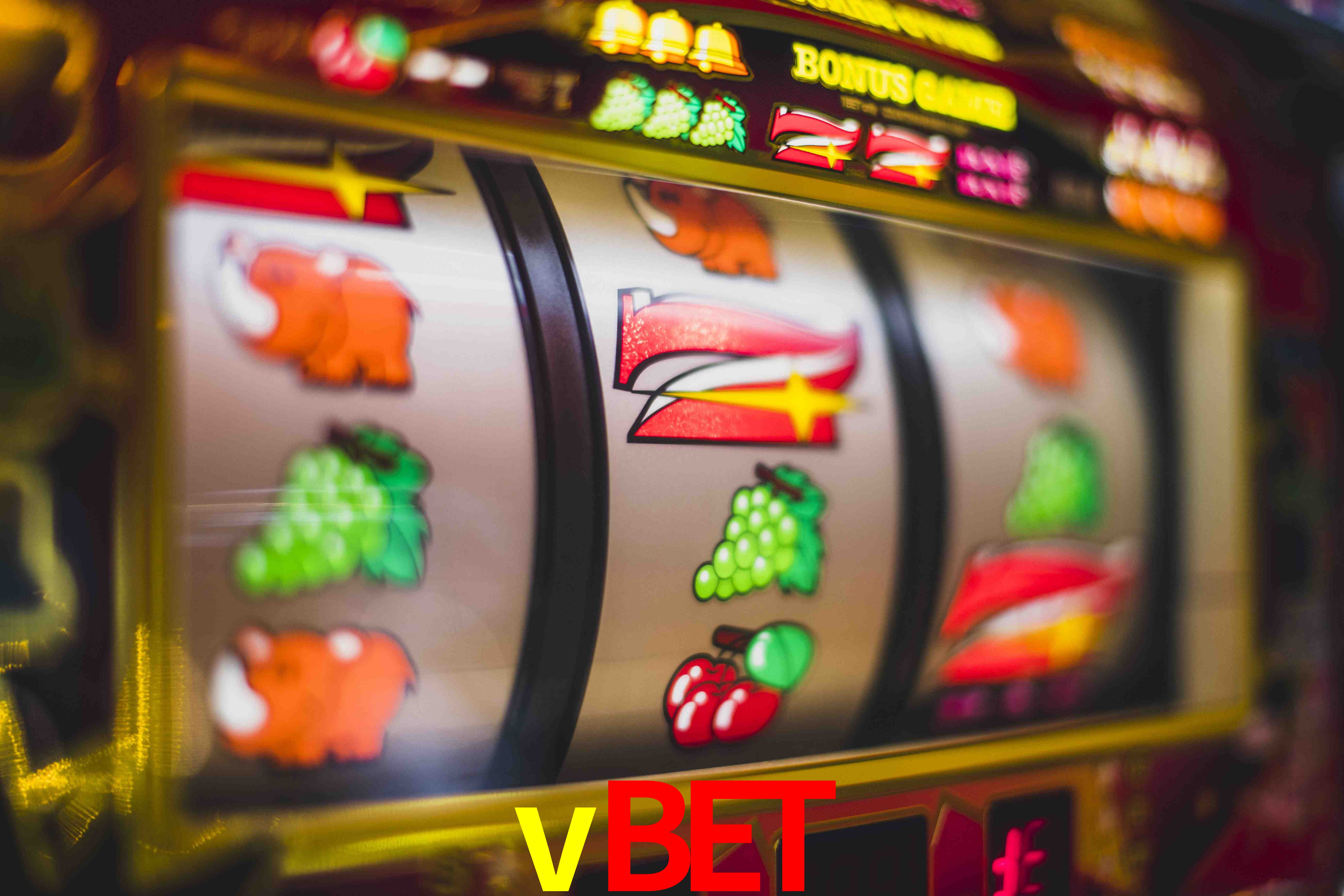 Crash Games Strategies vbet