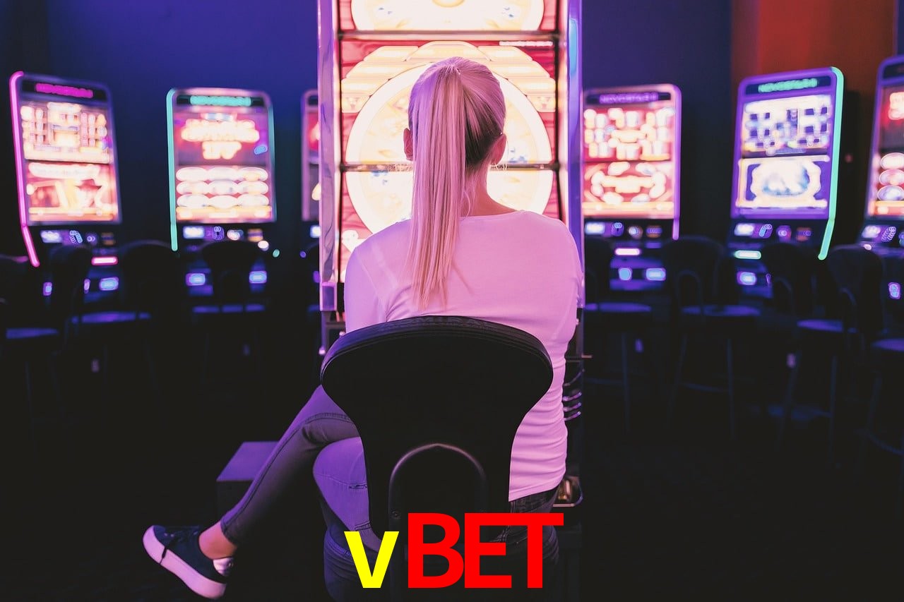Game Statistics vbet
