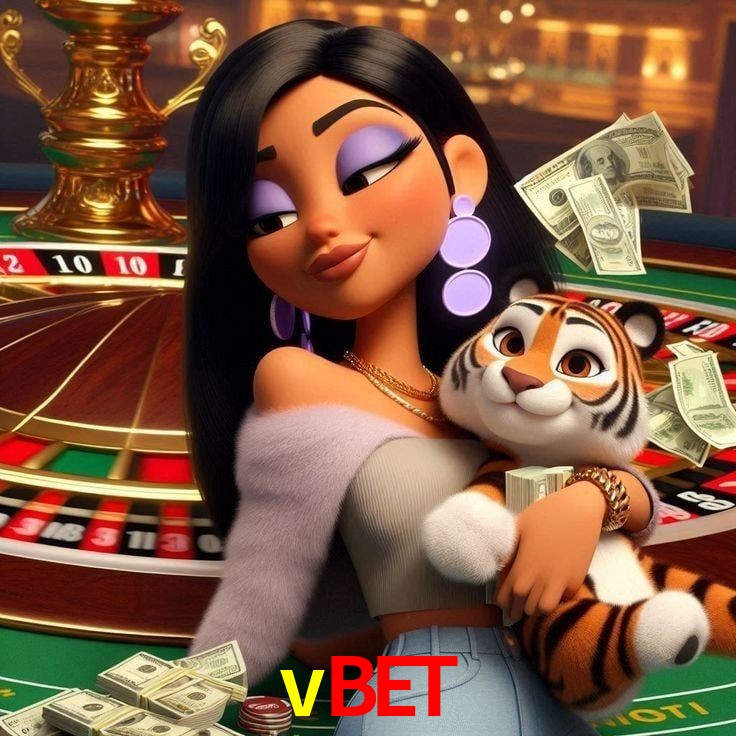 Tennis Betting vbet