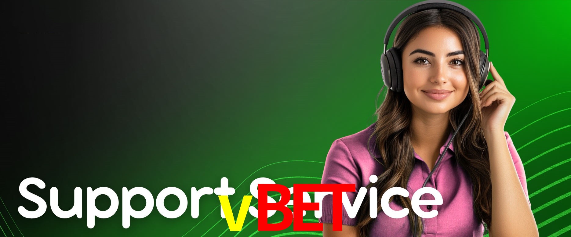 Security Systems vbet