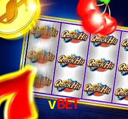 A Experiência Imersiva dos Cassinos Ao Vivo no vbet