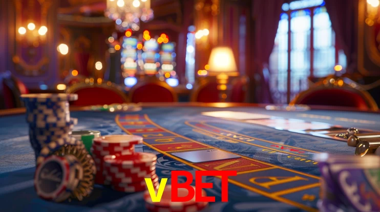 Game Providers vbet
