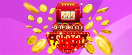 A Revolução dos Aplicativos de Jogos no vbet
