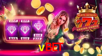 Apostas Esportivas na vbet: Um Guia Completo