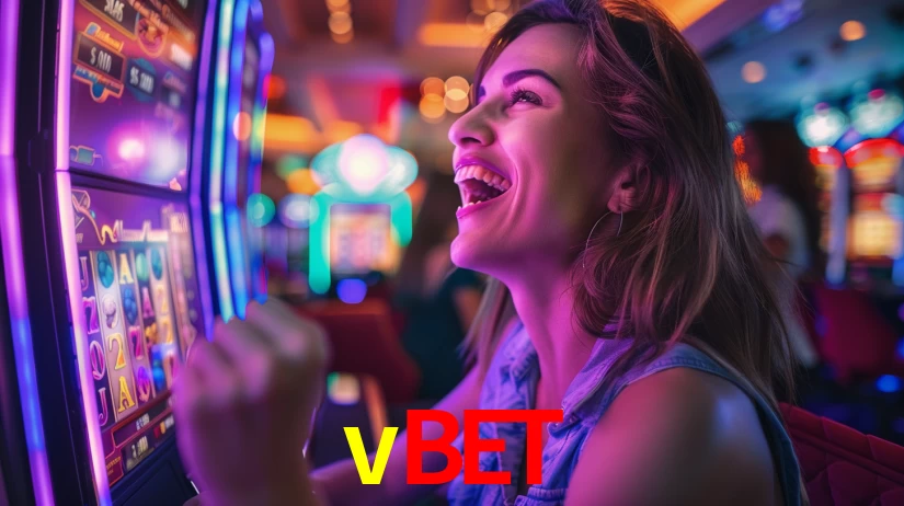 vbet.com