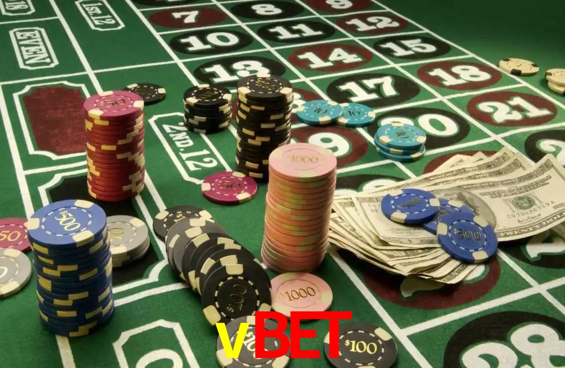 Experimente o Login Seguro Premium no vbet