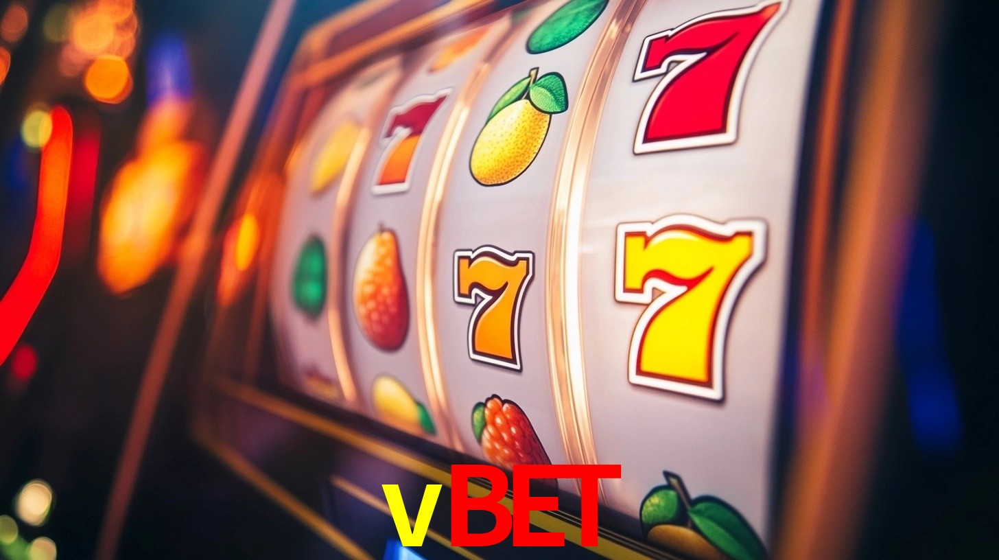 Ofertas Imperdíveis na vbet: Promoções e Bônus Que Valem a Pena