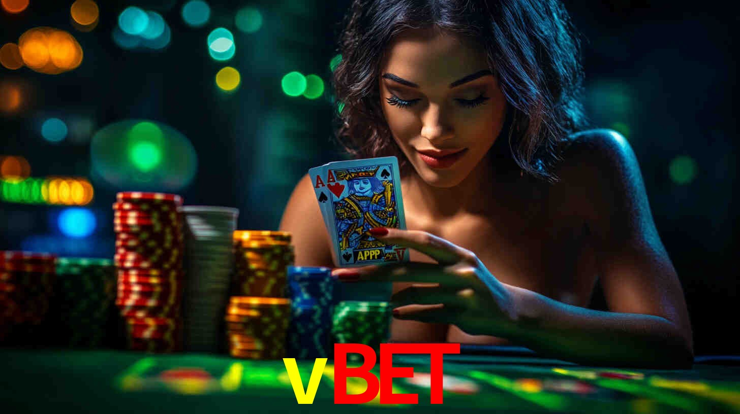 Descubra o Programa VIP da vbet: Vantagens Exclusivas para Jogadores