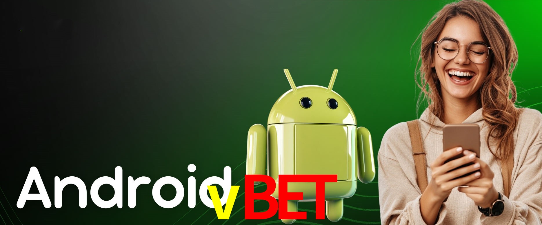 Platform Technology vbet