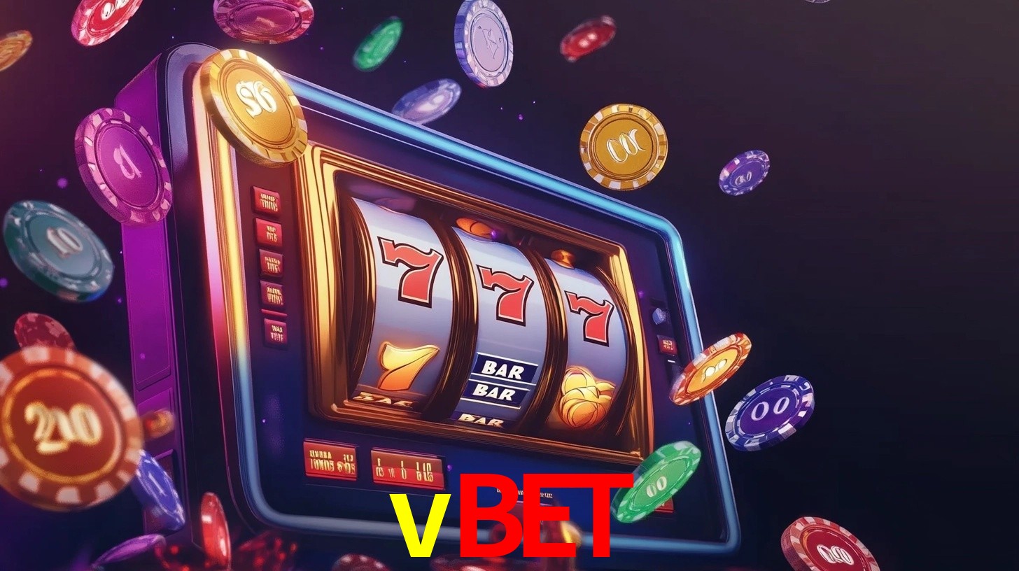 Tournaments vbet