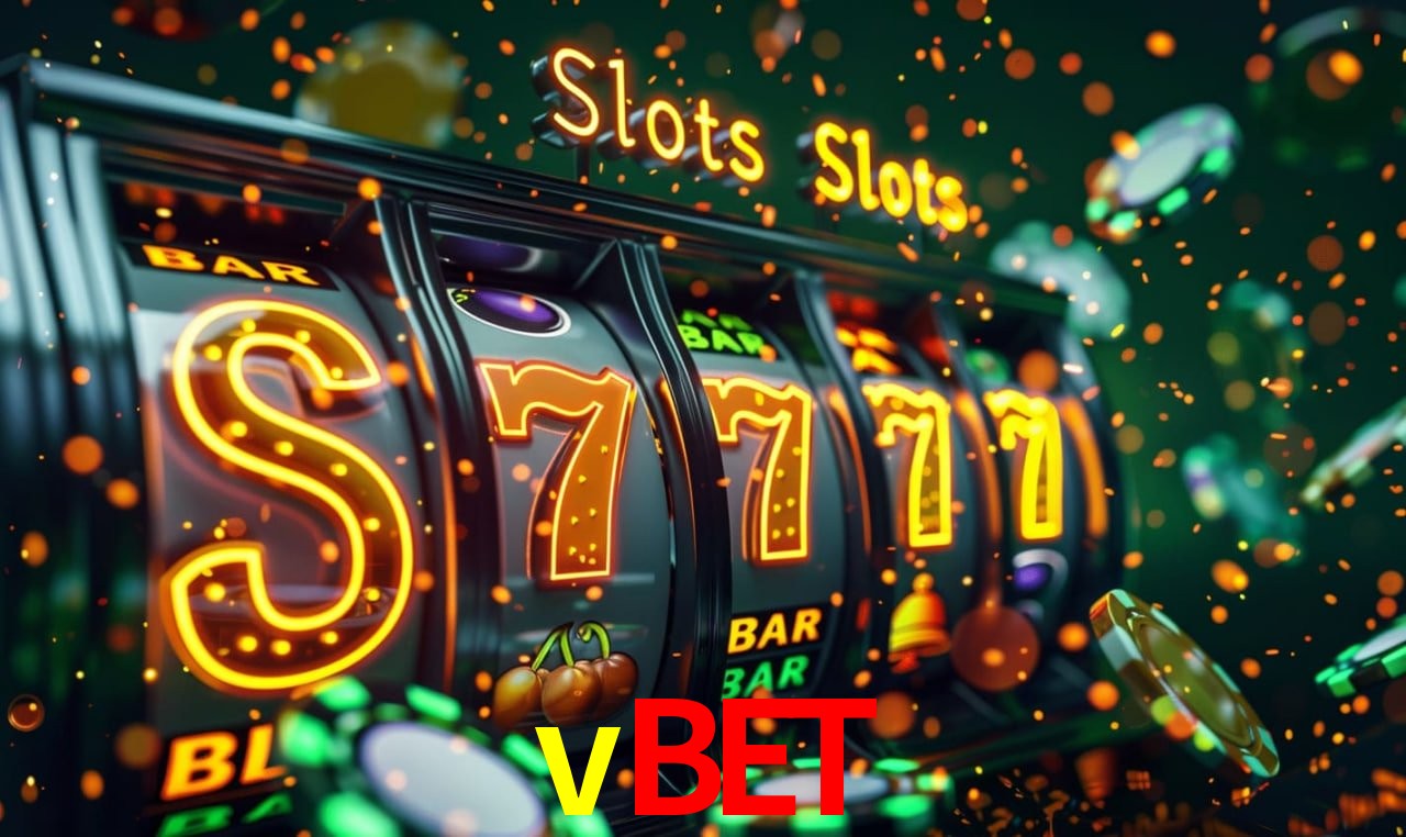 Estatísticas Crash Games vbet
