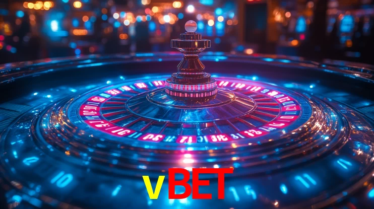 vbet login