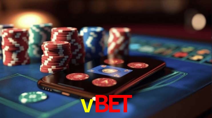 Jogo Spaceman vbet