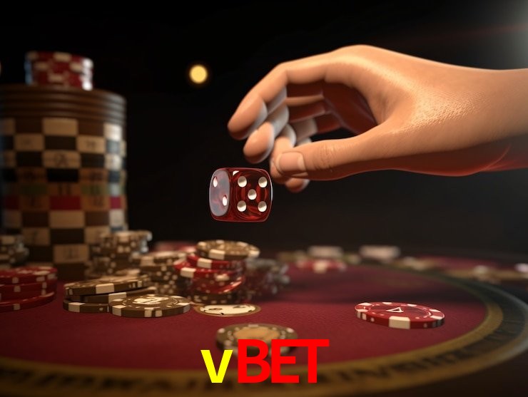Jogos de Slot vbet