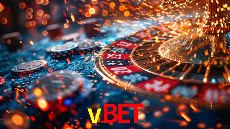 Live Casino vbet