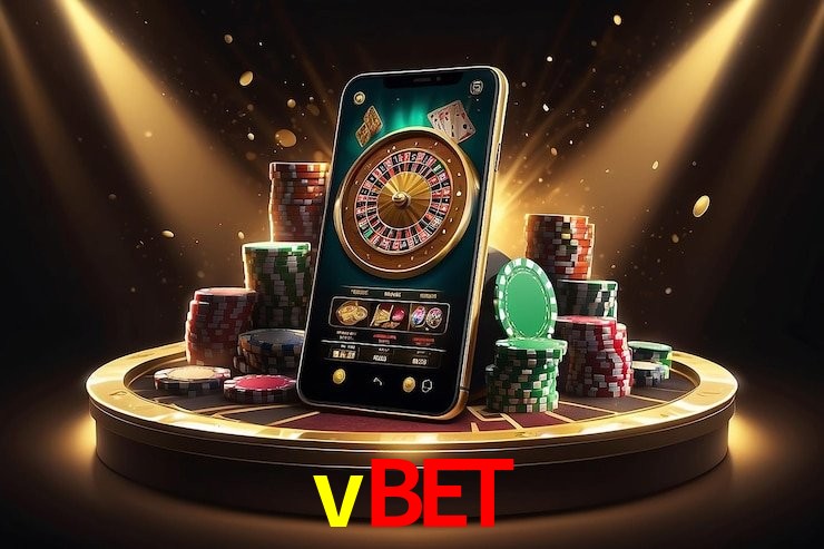 Segurança 2FA vbet