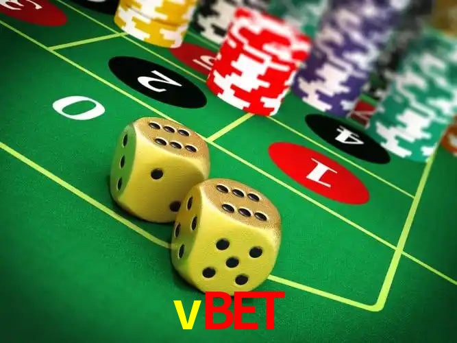 Basketball Betting vbet