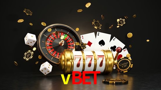 Crash Games Statistics vbet