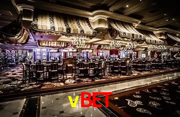 Weekend Specials vbet