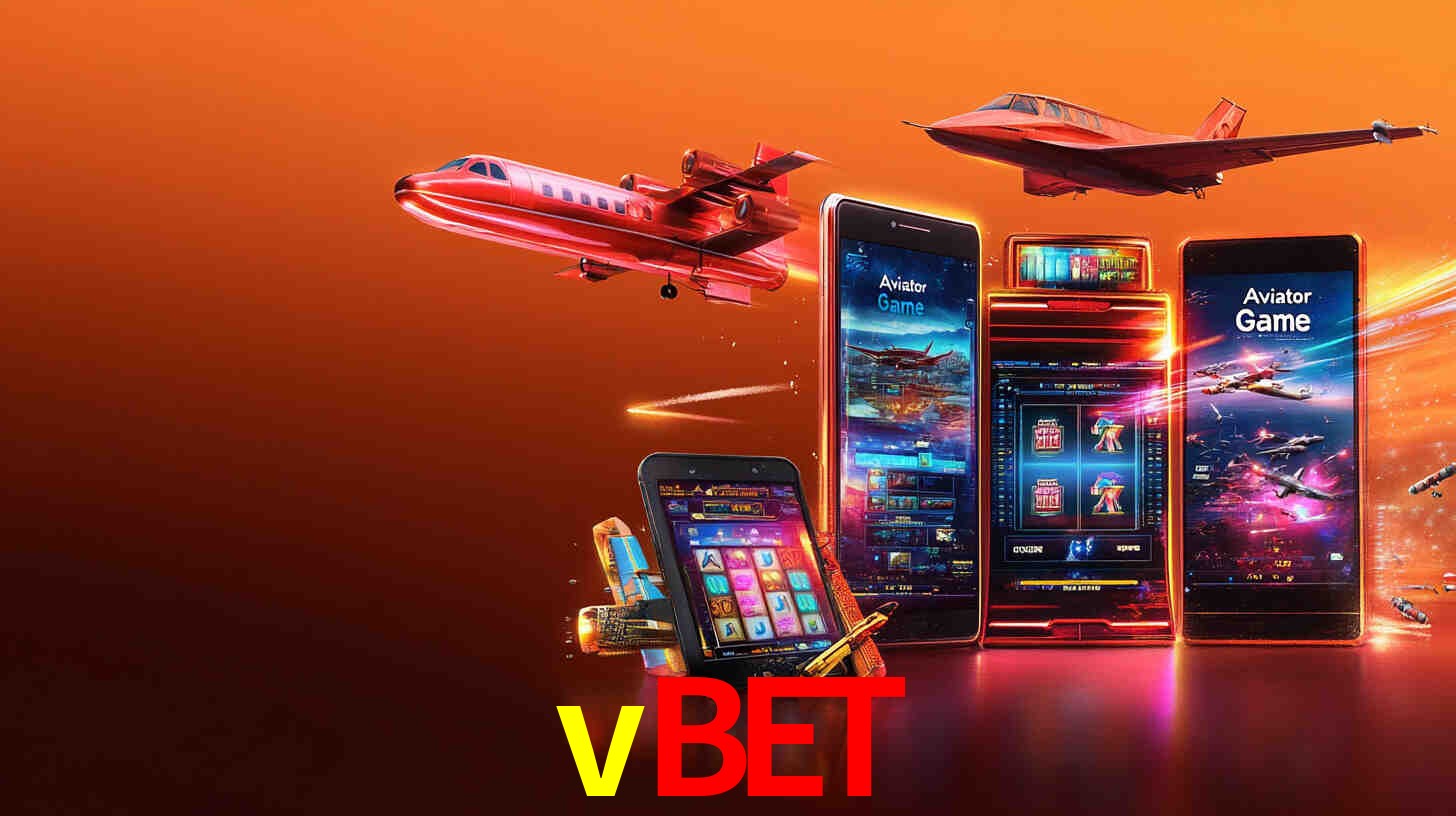 A Popularidade dos Caça-Níqueis no vbet