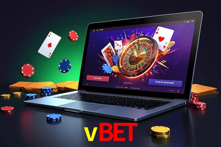 Especiais de Fim de Semana vbet