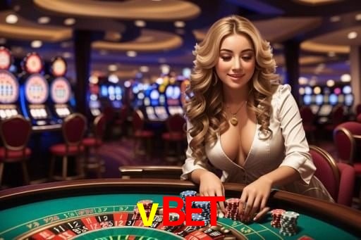 Aviator Game vbet