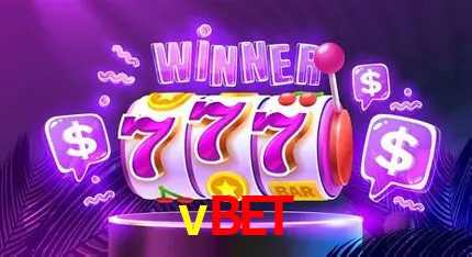 Descubra a Magia dos Jogos de Arcade no vbet